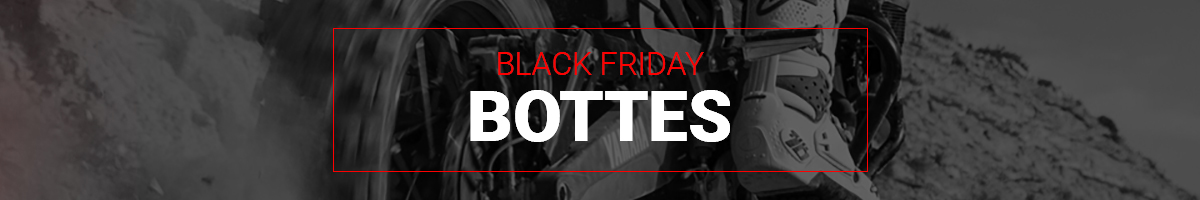 bottes moto homme black friday bottes moto homme black friday